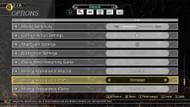 You can toggle an option to increase the spawn rate of Mitamas (Image via Atlus)